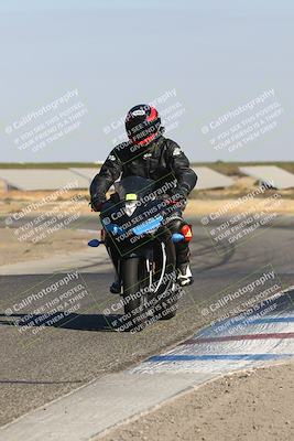 media/Oct-14-2024-Lets Ride (Mon) [[58c2a74f16]]/C Group/240pm (Wheelie Bump)/